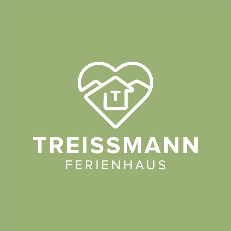 Ferienhaus Treissmann an der Weinstraße Leutschach Exterior foto